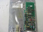 146C-AXXXX-X (111725-G1-F) Mks. Fixed Price $1399.00.