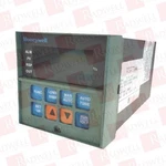 Honeywell DC3001-0-00B-1-C300-0111 / DC3001000B1C3000111 (used). Fixed Price $630.39.