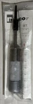 Nasco NTS-25 Torque Screwdriver 8" Length 4MM Hex Head. Fixed Price $17.95.