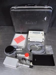Radcal 9010 Radiation Monitor Controller Measurement System Xray 9060 5 -6M. Fixed Price $685.00.