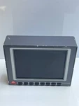 Dk Audio MSD600M Surround Sound Meter W/1 IM-600-4D. Fixed Price $400.00.