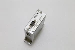 Advanced Aera Used FM-PA865,TC FM-PA865T-BW Slm NH3 Mass Flow MFC-I-566=1L32. Fixed Price $99.97.