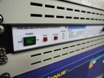 Link Electronics Caption/ Data Processor PDR-885 Vbi #215. Fixed Price $97.55.