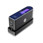 WG60 Precision Degree Projection Angle. Fixed Price $231.20.