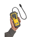 Uei Test Instruments CD100A Combustible Gas Detector, 32 122F 8EUN6. Fixed Price $217.56.