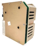 Perkinelmer N6490402 Q2 Driver Assy For N6490070 Axion Iqt Spectrometer. Fixed Price $69.08.
