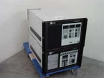 Varian VZC-6965 Cpi 700W C-band Twta Rf Assembly Power Supply Is. Fixed Price $788.70.