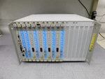 Spirent Adtech AX/4000 Broadband Test System M5437. Fixed Price $746.25.