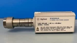 Agilent E9300A E-series Avg Power Sensor 1NW-100 Mw (-60 To +20 Dbm) 10MHZ 18. Fixed Price $1890.00.