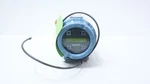 Rosemount 8732EMT1A1N5M4 Flow Transmitter 90-250V-AC. Fixed Price $1982.05.