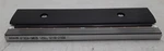 Rohm KF3004-GM50B 300DPI Printhead. Fixed Price $249.99.