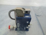 Horiba Stec LF-410A-EVD Liquid Mfc, Lfc, Teos, 7.0G/MIN, LF-410A, 451926. Fixed Price $371.25.