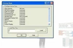 Ameritec Fortissimo Nlg-ip Sip/mgcp Network Load Generator W/ Options. Fixed Price $1800.00.
