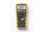 Fluke 179 - True Rms Digital Multimeter For Troubleshooting/repair. Fixed Price $476.43.