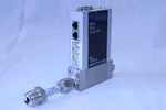 Aera Mass Flow Controller Tc FC-PA7810C 10000 Sccm, SIH4. Fixed Price $196.20.