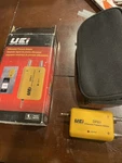 Uei DPA1 Digital Differential Pressure Adapter. Fixed Price $45.00.