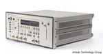 Hp 3764A Digital Transmission Analyzer. Fixed Price $595.00.