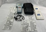 Rosemount 268 Smart Family Remote Transmitter Interface Read. Fixed Price $60.00.