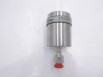 Mks Baratron Etch Manometer 13.33 Pa 0.13MBAR E28H-31351. Fixed Price $2867.99.