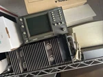 Leader 5860C 525LINES Waveform Monitor. Fixed Price $550.00.