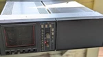 1740 Tektronix Combination Waveform And Vector Monitor. Fixed Price $175.00.