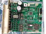 Perkinelmer Clarus Gc N6559074 Issue Qtr Spt Control Pcb Compare N6559024. Fixed Price $85.14.