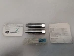 Ge PMP4060 Pressure Transducer 3000PSI 9-32 Vdc Druck Sensor. Fixed Price $239.99.