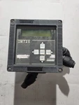 Foxboro IMT25-PDADB10N. Fixed Price $1249.99.