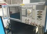 Rohde & Schwarz CMU200 1100.0008.02 Universal Radio Communication Tester (RBD8.2. Fixed Price $3094.34.