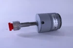 Mks Baratron Type 626A11TBE Pressure Transducer. Fixed Price $491.35.