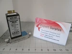 Unit, UFM-1168, N2, 20 Slm, Mass Flow Controller, New. Fixed Price $40.00.