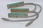 - Used Agilent Hewlett Packard Hp 5501A/B Laser Measurement System Cable. Fixed Price $49.00.
