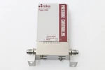 Mks Used 640A-22686 2000 Torr Pressure Controller MFC-I-588=1L32. Fixed Price $199.97.