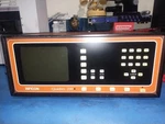 Leybold Inficon Quadrex 200 Residual Gas Analyzer Controller. Fixed Price $250.00.
