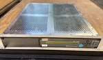 General Instruments Irt 2000 Integrated Receiver Transcoder. Fixed Price $125.00.
