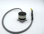 Systech Encoder Products Accu-coder 755A-01-S-0500-R-PP-1-S-S-N. Fixed Price $89.99.