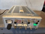 Tektronix 1405 Ntsc Television Sideband Adapter. Fixed Price $40.00.