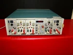 Tektronix TM506 Mainframe Power Module PS501/PS503A/PS503A/DC505A/PS503A/PS501-1. Fixed Price $550.00.