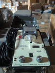 Radcal Corporation Radiation Monitor 1015 Electrometer. Fixed Price $49.99.