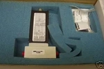 Sierra Instruments 730-N1-1-E0-PV1-V1-0 Flow Meter New Condition Box. Fixed Price $325.00.