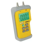 Uei Test Instruments EM201B-N Nist Certified Hi-resolution Differential. Fixed Price $426.99.