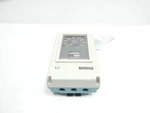 Fischer Porter 50LV3212B2NB Flow Meter 0-8.3L/SEC. Fixed Price $477.80.