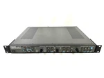 Magni WVM-720 Video Monitoring System Automated Signal. Fixed Price $129.99.