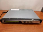 Cisco D9854-I Advanced Program Receiver. Fixed Price $149.95.
