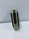 Emerson Deltav KJ3221X1-BK1 Ao Card 8 Channel 4-20 Ma Hart. Fixed Price $255.00.