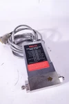 Tylan FC-280AV 500 Sccm N2. Fixed Price $149.95.