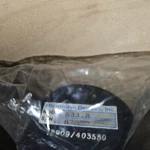 Microwave Devices Inc 633.8 Dummy Load. Fixed Price $230.00.
