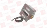 Hedland H605B-005-F1 / H605B005F1 (new In Box). Fixed Price $627.08.