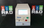Electronics S1A-L2F2 High Resolution Leak & Flow Tester. Fixed Price $3990.00.