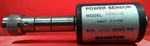 Boonton 4200-5E Power Sensor. Fixed Price $520.00.